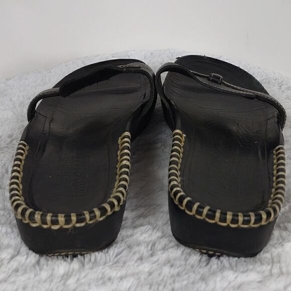 Timberland Woman's Sandals   - Picture 5 of 6